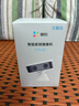 螢石CB60小魔方攝像頭 智能家居4G電池 家用監(jiān)控 2600mAh可充鋰電池 AOV全天錄像 360°水平無(wú)極旋轉(zhuǎn) 曬單實(shí)拍圖