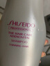 SHISEIDO PROFESSIONAL資生堂頭皮生機護理道洗發(fā)水 控油 1000ml*1瓶 豐盈蓬松 曬單實拍圖