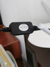 JCZS德國品牌路由器定時(shí)控制器光貓自動(dòng)斷電重啟器WIFI電源開(kāi)關(guān)復位重 【白色款1條】智能芯片 曬單實(shí)拍圖