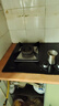 萬(wàn)寶油煙機(jī)頂吸式抽油煙機(jī)家用廚房吸油煙機(jī)大吸力小型歐式油煙機(jī)燃?xì)庠钐籽b以舊換新補(bǔ)貼 900寬琴鍵按鍵+雙速調(diào)節(jié) 上門安裝+全國(guó)聯(lián)保 曬單實(shí)拍圖