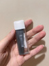 晨光(M&G)文具2B/0.5mm自動(dòng)鉛筆替芯 樹(shù)脂鉛芯 大容量鉛芯盒 100根/盒 單盒裝ASLQ31082B5開(kāi)學(xué)必備 曬單實(shí)拍圖