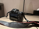 佳能（Canon）EOS 200D2 II 二代 單反相機 4K Vlog視頻 家用便攜高清美顏照相機 18-55mm標準變焦 旅行暢玩套裝 曬單實拍圖