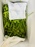 中鮮生 云南新鮮豌豆 甜豌豆新鮮蔬菜現(xiàn)摘豆角 5斤裝 曬單實(shí)拍圖