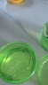 Tondi 蘆薈膠曬后修復皮膚補水保濕凝膠蘆薈膏面霜護膚品*2罐裝 曬單實拍圖