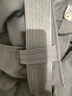 巴塔哥尼亞（Patagonia）男士運動戶外休閑攀巖褲速干徒步登山長褲 Quandary 55183 BLK 36 曬單實拍圖