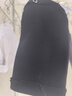 耐力克斯專業(yè)兒童運(yùn)動(dòng)護(hù)膝護(hù)肘專用足球跑步輪滑護(hù)具膝蓋籃球防摔夏季薄款 曬單實(shí)拍圖