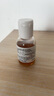 科顏氏（Kiehl's）金盞花爽膚水250ml 祛痘控油舒緩護(hù)膚品生日禮物送女朋友 曬單實拍圖