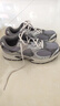 耐克男子復(fù)古跑鞋風(fēng)透氣運(yùn)動(dòng)鞋秋季官方NIKE V5 RNR HJ5228 003水泥灰/水泥灰/霧灰/淺土褐 41 曬單實(shí)拍圖