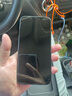 【第三方屏幕】Apple iPhone 蘋果14 Pro 蘋果14Promax二手手機(jī) 二手蘋果手機(jī) 【第三方屏幕】蘋果14Pro Max 暗夜紫色 128G【免息零首付+贈(zèng)配件大禮包】精挑細(xì)選 9成 曬單實(shí)拍圖
