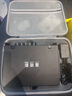 嘉視影R3Pro 4K導(dǎo)播臺4路切換臺橫屏豎屏HDMI/SDI 推拉流設(shè)備直播一體機(jī)中控臺便攜導(dǎo)播切換臺帶監(jiān)看屏 嘉視影r3pro-u（SDI版） 曬單實拍圖