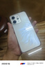 OPPO 【國(guó)家補(bǔ)貼至高優(yōu)惠500元】 Reno14 新品手機(jī)5G 超美小直屏 新品上市 BH30 人魚(yú)姬 12GB+512GB 官方標(biāo)配 曬單實(shí)拍圖