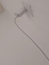 適配小米紅米充電線(xiàn)120W90W/67W充電套裝小米15紅米k80閃充數據線(xiàn) 1米金標6A快充線(xiàn)兩根裝 曬單實(shí)拍圖
