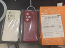 漫畫(huà)師 適用華為pura80pro+手機(jī)殼Pura70Pro+無(wú)邊框超薄散熱Pura80/70Ultra磨砂半包防摔保護(hù)套簡(jiǎn)約支架 華為Pura70Pro/Pro+【白色】小熊支架 曬單實(shí)拍圖