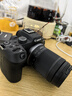 佳能（Canon）EOS R7 微單相機(jī) 4K Vlog高清視頻直播家用旅游照相機(jī) RF-S 18-150mm大變焦套機(jī) 旅行暢玩套裝 曬單實(shí)拍圖