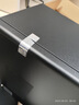 聯(lián)想（Lenovo）ThinkServer T100C v2 中小型企業(yè)PC塔式服務(wù)器主機(jī)erp財(cái)務(wù)辦公電腦 i7-12700（12核 2.1-4.9G） 64G內(nèi)存丨512G+2×2T硬盤(pán)丨RAID 曬單實(shí)拍圖