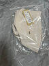 PORTS寶姿春季新品女裝簡約通勤純色休閑長褲ALP8P007PWQ076 米白色 XS (2) 曬單實(shí)拍圖