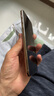 品勝 適用蘋果XsMax電池 iPhoneXs Max電池【3C認證】大容量版3450mAh蘋果手機內(nèi)置電池更換附安裝工具 曬單實拍圖