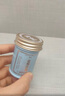 金蛇油霜緊致抗皺滋潤(rùn)保濕面霜防干燥開(kāi)裂護(hù)手霜男女用可擦臉 蛇油霜*2+蛇油膏*1+唇膏*2 曬單實(shí)拍圖