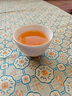 閩景印象金駿眉特級梅占紅茶茶葉2025年新茶武夷山頭采單芽蘭花香武夷養(yǎng)胃 金七號【黃金桂透天香】250g 曬單實拍圖