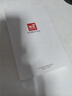 玄皇【永不發(fā)黃】華為mate70pro手機(jī)殼優(yōu)享版磁吸Mate70pro+超薄透明鏡頭全包防摔高端商務(wù)硬殼男女款 【純透明】強(qiáng)力磁吸·永不發(fā)黃·十倍透亮 華為Mate70pro/pro+【贈(zèng)全屏水凝膜 曬單實(shí)拍圖