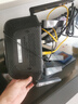 普聯(lián)（TP-LINK）大道路由器7DR6430 BE6400 5G WiFi7千兆雙頻家用高速穿墻 2.4G wifi6無(wú)線 2.5G網(wǎng)口 游戲加速 曬單實(shí)拍圖