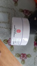 同仁堂眼膜貼眼貼淡化眼袋黑眼圈細(xì)紋提拉緊致抗皺滋潤補(bǔ)水男女士 曬單實(shí)拍圖