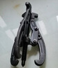沃爾范 WOLL FAN三爪拉馬軸承內(nèi)孔拆卸工具三抓小型拉瑪拔輪拆取器洗衣機專業(yè)拉碼 曬單實拍圖