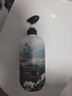 亞瑪莉莎洗發(fā)水男女士專用(控油蓬松 去屑止癢洗頭膏洗發(fā)露持久留香)780g 曬單實(shí)拍圖