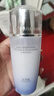 佰草集【雙石斛】舒緩高保濕精華乳液100ml(保濕敏感肌面霜護膚品） 曬單實拍圖