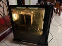 綠聯(lián) USB3.0擴(kuò)展器擴(kuò)展塢多接口 分線器高速4口集線器HUB拓展塢 筆記本電腦一拖多轉(zhuǎn)換器轉(zhuǎn)接頭延長線 曬單實拍圖