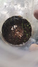 水草種子迷你對葉草魚缸前景草速成草坪種子水族箱造景 小對葉+牛毛草+大對葉 曬單實(shí)拍圖