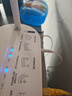 中國電信上海電信低資費(fèi)包年單寬帶快速上門安裝非移動(dòng)聯(lián)通 上海電信單寬帶200M包年=528元 曬單實(shí)拍圖