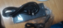 航嘉19V7.9A電源適配器HKA15019079-6C大功率150W投影儀顯示器及筆記本通用充電器 曬單實拍圖