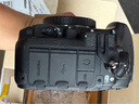 尼康（Nikon）D850 F卡口高端全畫幅畫質(zhì)旗艦單反相機(jī) 高清照相機(jī) 拍鳥 補(bǔ)貼 機(jī)身(不含鏡頭)(上海專享） 標(biāo)配 曬單實(shí)拍圖