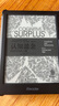掌閱（iReader）【新品發(fā)布】Neo3 6英寸電子書 智能閱讀器 墨水屏電紙書 看書學習漫畫平板電腦 輕薄便攜 沉墨 曬單實拍圖