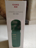 韓束酵母爽膚水150ml 補(bǔ)水保濕鎖水煥亮彈嫩緊致精華水柔膚水化妝品 曬單實(shí)拍圖