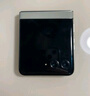 摩托羅拉【國家補貼】聯(lián)想moto Razr 50 超輕時尚 多功能大外屏 60萬次折疊認證 5GAI手機 12+512GB大象灰 曬單實拍圖