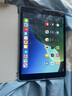 【二手95新】Apple iPad二手蘋果平板電腦2017-22款Pro Air mini二手平板 【推薦】20款ipad8代-128g -10.2寸 曬單實拍圖