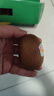 佳沛（zespri）新西蘭 新果季 陽光金奇異果33粒原箱單果重約101-114g 獼猴桃 曬單實(shí)拍圖