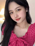 伊燦日韓微鑲鋯石仿珍珠耳釘女2025年新款爆款高級(jí)感耳飾無(wú)洞耳夾耳環(huán) 日韓微鑲鋯石珍珠耳釘女 曬單實(shí)拍圖