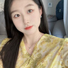 歐畫(huà)七夕情人節禮物女友珍珠項鏈925銀項鏈女2025新款輕奢鎖骨鏈生日 精致輕奢珍珠項鏈【禮盒裝】 曬單實(shí)拍圖