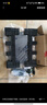 聯(lián)想拯救者Y7000P 2025 游戲筆記本電腦(i9-14900HX 16G 1T RTX5060 2.5K 240Hz 黑)國家補(bǔ)貼20% 曬單實拍圖