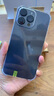 Apple蘋(píng)果iPhone16/15/14/13/12pro/max系列 二手手機內存以質(zhì)檢報告為準 蘋(píng)果 iPhone 14 Pro Max 曬單實(shí)拍圖