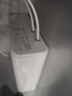 美的（Midea）凈水器濾芯適用MU151-4、MU136-4(M1)、MU138-4、MU163A-4、MU136A-4、MU135B-4、MU1861A S1- PP棉濾芯 曬單實(shí)拍圖