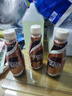雀巢（Nestle）【虞書欣推薦】即飲咖啡 絲滑拿鐵口味 咖啡飲料 268ml*15瓶 曬單實拍圖