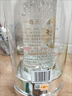 五糧液股份一尊天下經(jīng)典52度濃香型白酒500ml*2瓶+禮袋 商務(wù)婚宴送禮酒 曬單實拍圖