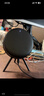 B&O【龔俊代言】Beosound A1 Gen2 可通話便攜戶外防水音響/音箱 迷你室內低音炮  炭黑色 雙11禮物 曬單實拍圖