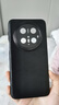 摩斐【星光飾釘丨鏡頭全包】適用華為mate70pro手機殼70pro+防摔真素皮超薄散熱磨砂硅膠軟邊優(yōu)享版 曬單實拍圖