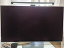 三星32英寸 G81SF OLED 4K 240Hz 0.03ms 防燒屏防眩光 超薄設計 玄龍騎士 電競顯示器  新品4K240HZ S32FG812SC 曬單實(shí)拍圖
