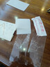 夢(mèng)怡 適用vivo S12鋼化膜s12全屏覆蓋膜V2162A高清抗藍(lán)光防摔手機(jī)膜 vivo s12全屏鋼化膜【超清4K】2片裝 曬單實(shí)拍圖